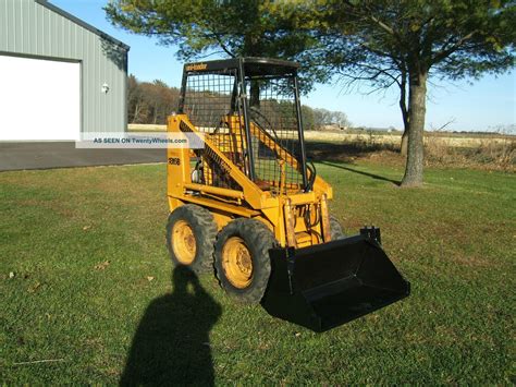 1816b skid steer|case 1816 skid steer value.